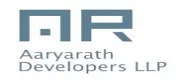 Aaryarath Developers LLP